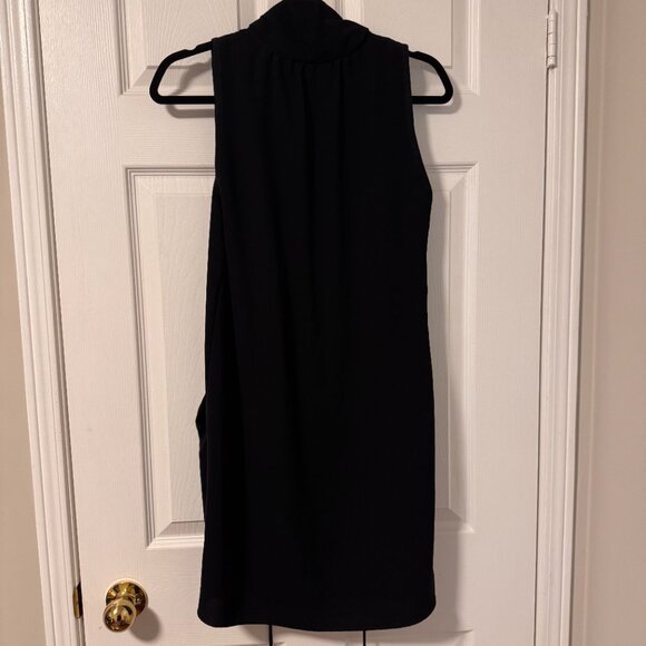 Aritzia Wilfred Sabine Dress - Picture 2 of 3